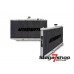 Mishimoto алюминиевый радиатор, Honda CRX 1988-1991